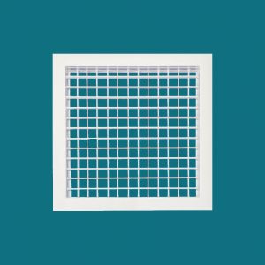 Sơn miệng gió nan đôi