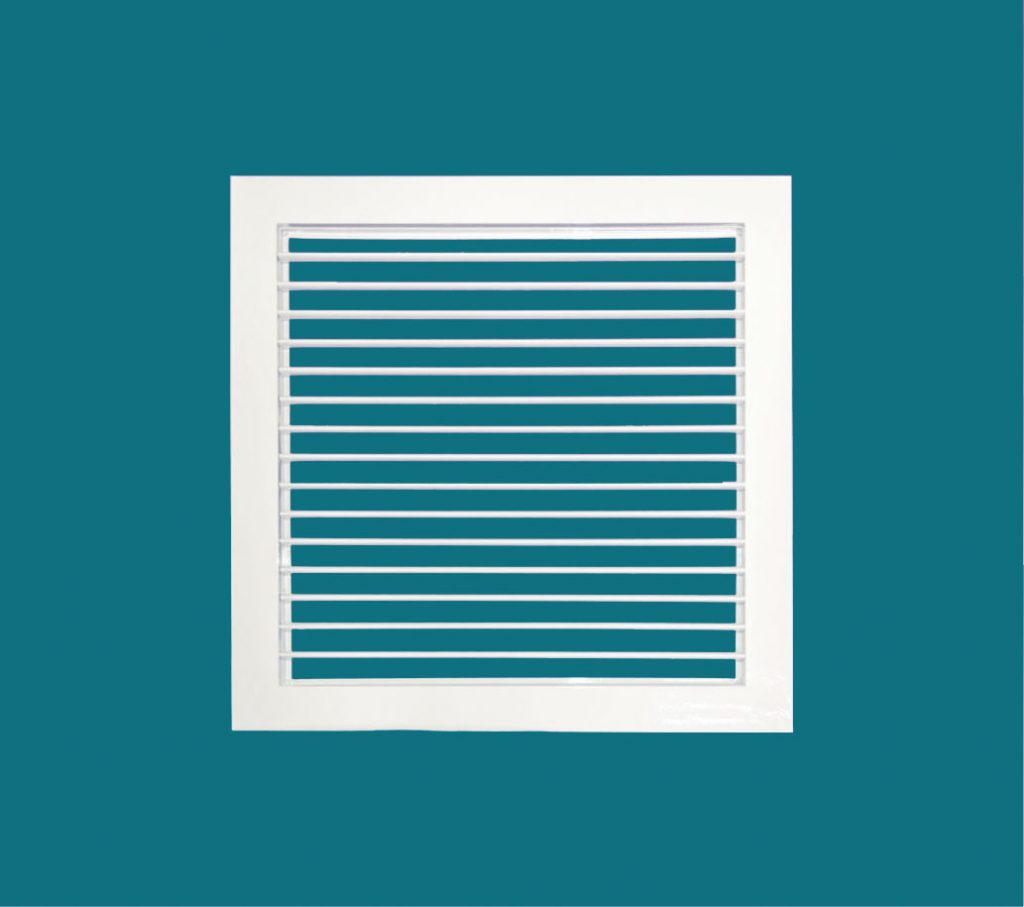 Sơn miệng gió nan đơn